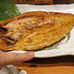 海味 はちきょう - 