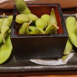 海味 はちきょう - 