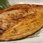 海味 はちきょう - 