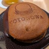 DORAYAKI LAB. KOTONOWA+