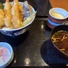 和食さと 豊川御油店