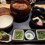 まるや本店 日進香久山店 - 