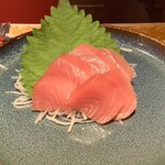 調布 牡蠣basara - 