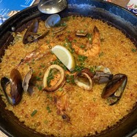 LIZARRAN 横浜店 - 