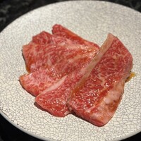東京焼肉 一頭や コレド室町テラス店 - 