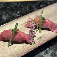 東京焼肉 一頭や コレド室町テラス店 - 