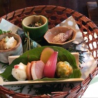 黒茶屋 - 