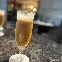 東京焼肉 一頭や コレド室町テラス店 - 