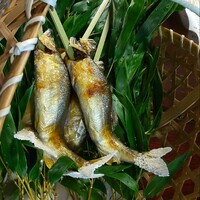 黒茶屋 - 