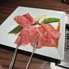 WAGYU でですけ