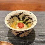 旬菜山﨑 竹谷店 - 