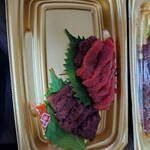 リオン・ドール - 料理写真: