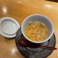 鮨 藤よし - 
