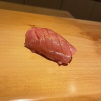鮨 藤よし - 