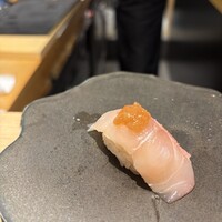 鮨やすぞう。 - 