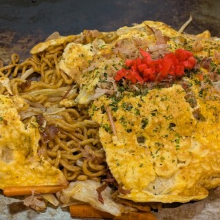 お好み焼き ひろ_1