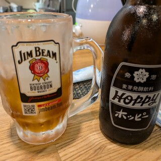 お好み焼き ひろ_0