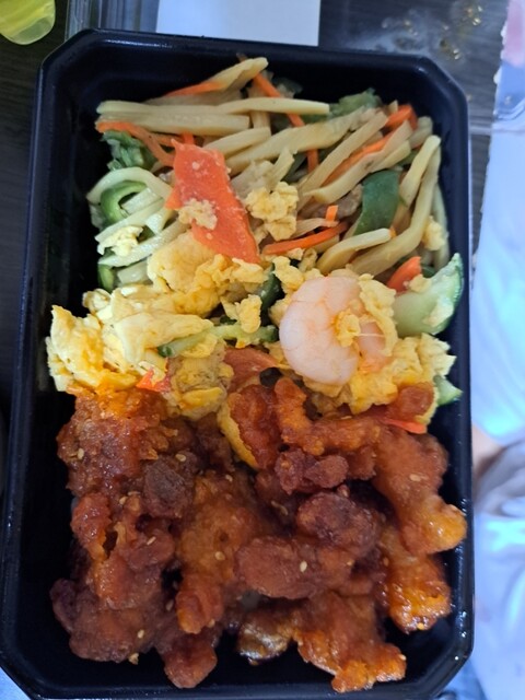 リオン・ドール 会津アピオ店（Lion D'or） - 会津若松（コンビニ・スーパー）の写真