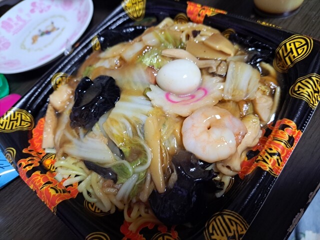 リオン・ドール 会津アピオ店（Lion D'or） - 会津若松（コンビニ・スーパー）の写真