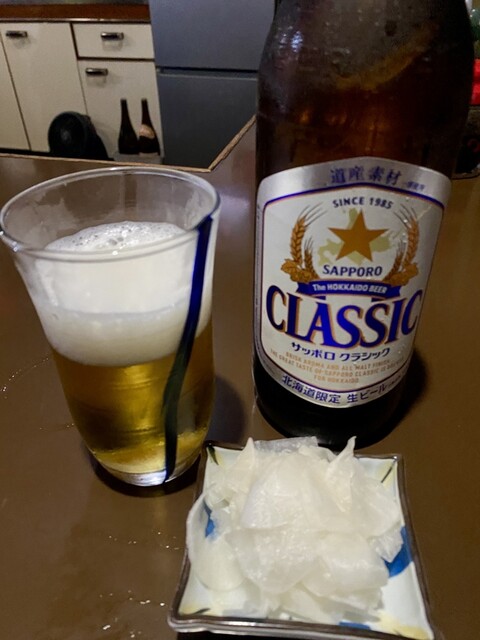 鳥よし - 輪西（焼き鳥）の写真