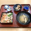 山本屋 魚濱
