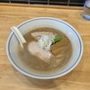 麺や たけ田