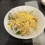 ステーキハウス ビーフ スターズ - 