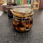 ステーキハウス ビーフ スターズ - 