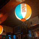 おきなわんcafeちゅらかーぎ - 