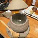 うな串 焼鳥 う福 - 