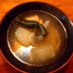 おきなわんcafeちゅらかーぎ - 