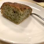 食堂セゾンドール - 