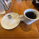 コナズ珈琲 - ハウスブレンド