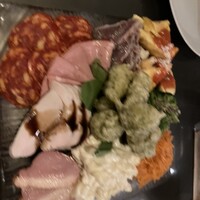 イル フューメ - 