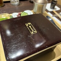 割烹蒲焼 横浜八十八 NEWoMan横浜店 - 