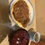 瑞兆 - 料理写真: