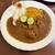 夢二カフェ 港や - 料理写真: