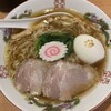らーめん 猫も杓子も