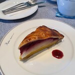 ペーパームーン - 