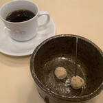 食堂セゾンドール - 