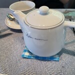 ペーパームーン - 