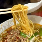 台湾ラーメン光陽 - 