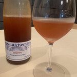 食堂セゾンドール - 