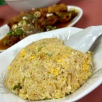 台湾ラーメン光陽 - 