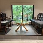 軽井沢 うなぎ四代目菊川 - 