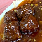 台湾ラーメン光陽 - 