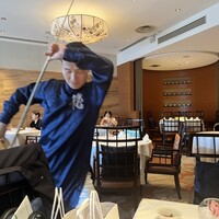 四川豆花飯荘 東京店 - 