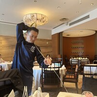 四川豆花飯荘 東京店 - 