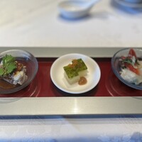 四川豆花飯荘 東京店 - 