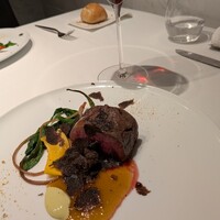 RISPETTO - 